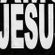 Imagem de JoelsonTFB