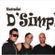 Imagem de Banda D'Simple