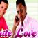 Imagem de suite love