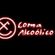 Imagem de Coma Alcoólico