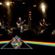 Imagem de ClassiCool Rock'n Roll Band