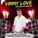 Imagem de Vinny Love