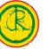 Imagem de JAHMAY ROOTS