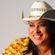 Imagem de adriana viola compositora