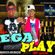 Imagem de Mega Play da Bahia