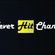 Imagem de Never Hit Chances