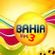 Imagem de publique(bahiafm)