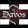 Imagem de Davos