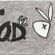 Imagem de F.O.D...D