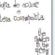 Imagem de Sophia