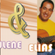 Imagem de Deulene & Elias