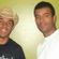 Imagem de Lucas e Jairo
