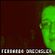 Imagem de Fernando Drechsler