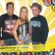 Imagem de BANDA COLESOMS - UM SHOW DE SUCESSOS!