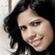 Imagem de Wladia Leyliane