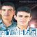 Imagem de joão vitor e rafael
