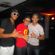Imagem de trio safadão