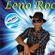 Imagem de Leno Rocha 2016 ao vio