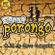 Imagem de Forro Porongo