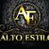 Imagem de GRUPO ALTO ESTILO