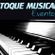 Imagem de Toque Musical