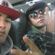 Imagem de 0 E.Duardo Campos