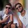 Imagem de Matheus e Miguel