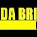 Imagem de Banda Brilho do Paraná