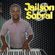 Imagem de Jailson Sobral