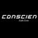 Imagem de Conscient's