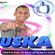 Imagem de U FUSKA