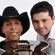 Imagem de Miguel Santiago & Gustavo