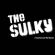 Imagem de The Sulky