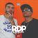 Imagem de R.D.P Rappers