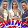 Imagem de FORROZÃO SWING MORAL 2016 AO VIVO