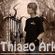 Imagem de Thiago Arking
