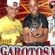 Imagem de FORRO   GAROTOS   MG