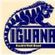 Imagem de IguanaRockBand