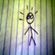 Imagem de P.I.M.P.S.M.U.