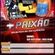 Imagem de Banda + Paixão