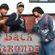 Imagem de Back Stronda