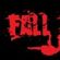 Imagem de Fall First
