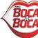 Imagem de FORRÓ BOCA A BOCA ( OFICIAL )