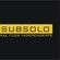 Imagem de U-SUBSOLO