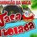 Imagem de Swing Da Vaca