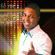 Imagem de cantor  luiz fernandes