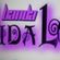 Imagem de Banda Vida Loka