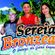 Imagem de BANDA SEREIA BRONZEADA