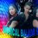Imagem de MUSICAL BALADA SHOW