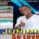 Imagem de JUNINHO e GRUPO SÓ LOVE